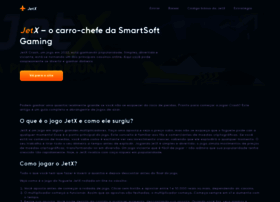 Traineewow.com.br thumbnail