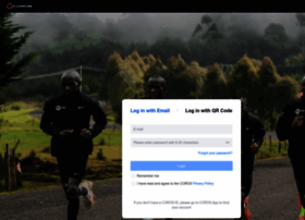 Training.coros.com thumbnail