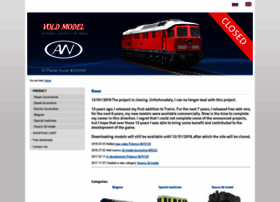 Trainzone.com.ua thumbnail Trainzone.com.ua thumbnail