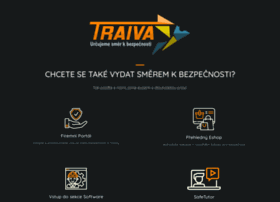 Traiva.cz thumbnail