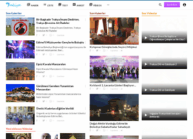 Trakiya.com thumbnail