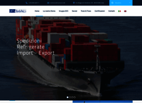 Tramaco.net thumbnail