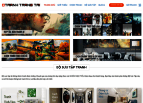 Tranhtrangtri.vn thumbnail