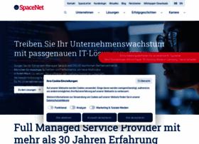 Trans.net thumbnail