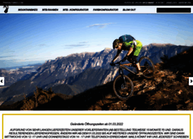 Transalp24.de thumbnail Transalp24.de thumbnail