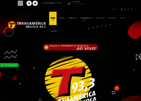 Transamerica93.com.br thumbnail