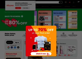 Transcendentalists.com thumbnail