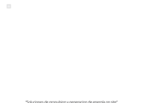 Transdiesel.es thumbnail