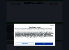 Transfermarketweb.com thumbnail