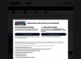 Transfermarkt.co.id thumbnail