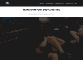 Transform40.com thumbnail Transform40.com thumbnail