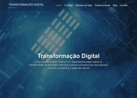 Transformacao.digital thumbnail
