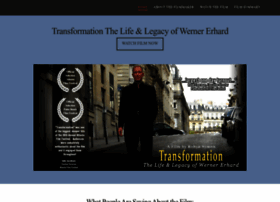 Transformationfilm.com thumbnail