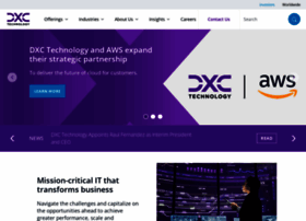 Transformationtools.dk thumbnail Transformationtools.dk thumbnail