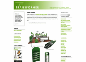 Transformergroup.typepad.com thumbnail
