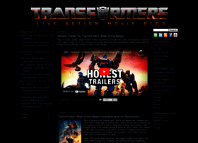 Transformerslive.blogspot.com thumbnail