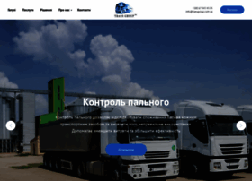 Transgroup.ua thumbnail