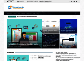 Transilvaniasellingmachine.ro thumbnail