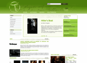 Transitpublishing.com thumbnail
