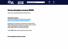 Translate.com.pl thumbnail
