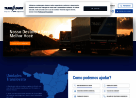 Translovato.com.br thumbnail Translovato.com.br thumbnail