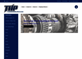 Transmissionhardparts.net thumbnail Transmissionhardparts.net thumbnail