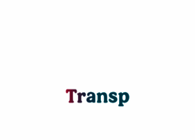Transparenciapresupuestaria.gob.mx thumbnail Transparenciapresupuestaria.gob.mx thumbnail