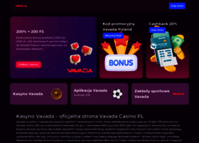 Transpec.pl thumbnail