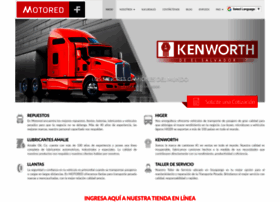 Transportespesadossa.com thumbnail
