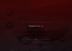 Trappist.one thumbnail