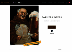 Trappistbeer.net thumbnail