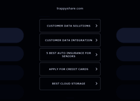 Trappyshare.com thumbnail