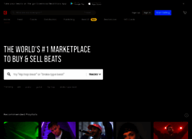 Traptendo.net thumbnail Traptendo.net thumbnail