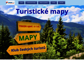 Trasa.cz thumbnail