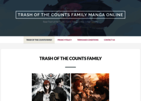 Trash-of-the-counts-family.com thumbnail