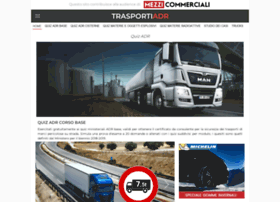 Trasportiadr.it thumbnail