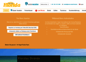 Traum-urlaub-florida.de thumbnail