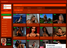 Gratishartporno Germany Gratis Pornos und Sexfilme Hier Anschauen