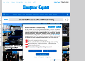 Traunsteiner-tagblatt.de thumbnail