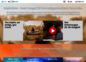 Travel.lu thumbnail Travel.lu thumbnail