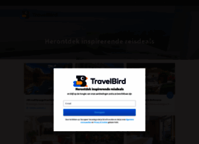 Travelbird.nl thumbnail