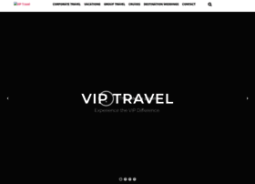 Travelbydesign.ca thumbnail