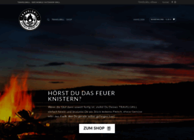 Travelgrill.de thumbnail