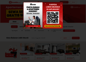 Travelio.com thumbnail