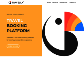 Travella.co thumbnail