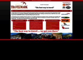 Travelmark.co.za thumbnail