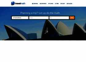 Travelmath.com thumbnail