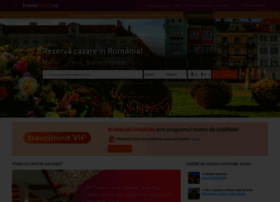 Travelminit.ro thumbnail Travelminit.ro thumbnail