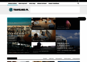 Travelneo.pl thumbnail