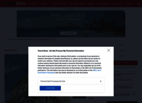 Travelnews.se thumbnail